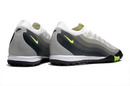 Nike Air Zoom Mercurial Vapor 16 Elite TF - Air Max 95