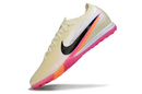 Nike Air Zoom Mercurial Vapor 16 Elite TF - Sam Kerr
