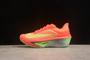 NIKE ZOOM FLY 6