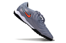 Nike Tiempo Legend X PRO Society - Scary Good