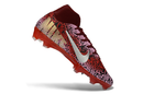Nike Air Zoom Superfly 10 Elite FG