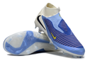 Nike Phantom 6 Elite High FG - Fear Nothing