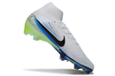 Nike Air Zoom Superfly 10 Elite FG - Sk