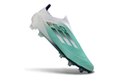 Adidas F50 Elite Laceless FG
