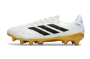 Adidas Copa Pure 3 Elite FG - Road to Glory