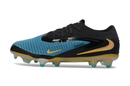 Nike Phantom 6 Elite FG