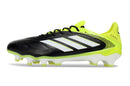Adidas Copa Pure 3 Elite FG - Radiant Blaze