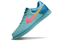 Nike Gato Futsal - Azul