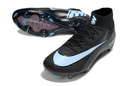 Nike Air Zoom Superfly 10 Elite SG TRAVA MISTA - Shadow Pack