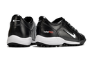 Nike Total 90 Society - Preto