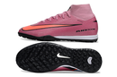 Nike Air Zoom Superfly 10 Society Elite TF - Scary Good