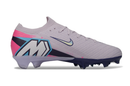 Nike Air Zoom Mercurial Vapor 16 Elite FG