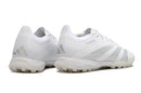 Adidas Predator Elite Society - Branco