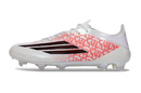 Adidas F50 Elite FG