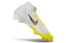 Nike Air Zoom Superfly 10 Elite FG