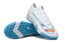Nike Air Zoom Mercurial Vapor 16 Elite TF