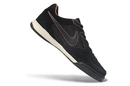 Nike SB Gato Futsal - Preto