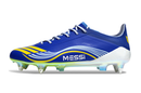 Adidas F50 Elite SG - Messi Vis10n