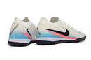 Nike Phantom GX II Elite Society - SK