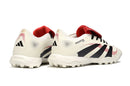 Adidas Predator Elite Tongue Society - Goal Hunter