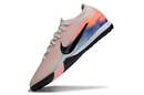 Nike Air Zoom Mercurial Vapor 16 Elite TF