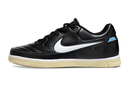 Nike Gato Futsal - Preto