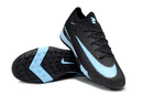 Nike Air Zoom Mercurial Vapor 16 Elite TF