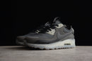 Tênis Nike Air Max Terrascape 90