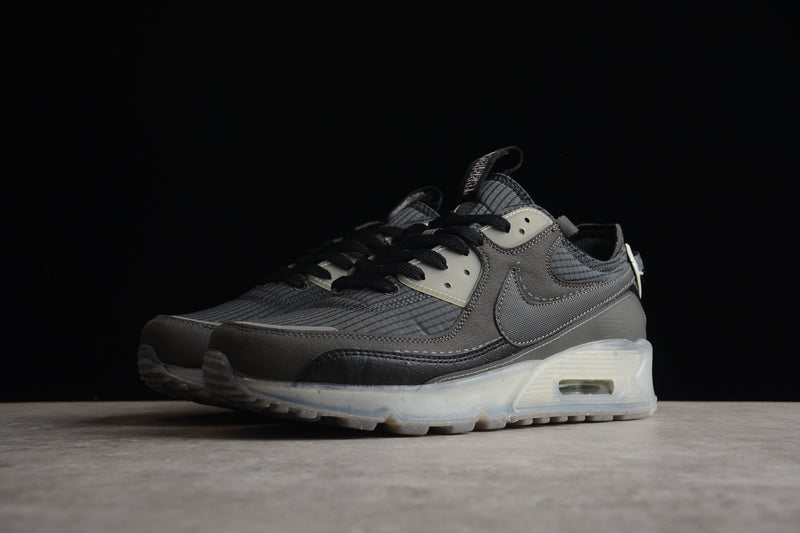 Tênis Nike Air Max Terrascape 90