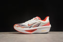 NIKE ZOOM FLY 6