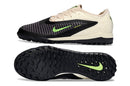 Nike Phantom 6 Elite Society - Black Mamba