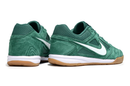 Nike SB Gato Futsal - Verde