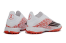Adidas F50 Elite Laceless Society