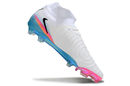 Nike Phantom Luna Elite II FG
