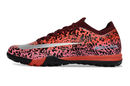Nike Air Zoom Mercurial Vapor 16 Elite TF