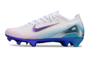 Nike Air Zoom Mercurial Vapor 16 Elite FG - Chromatic