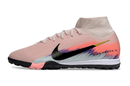 Nike Air Zoom Superfly 10 Society Elite TF - United 02