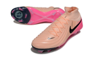 Nike Phantom Luna Elite II FG - Prism