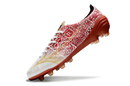 Mizuno Alpha Made in Japan - Sergio Ramos