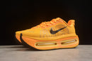NIKE VOMERO PREMIUM