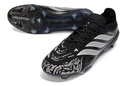 Adidas Predator 26 Elite FG