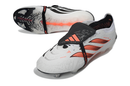 Adidas Predator 26 Elite Tongue FG
