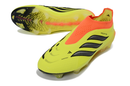 Adidas Predator 26 Elite LL FG