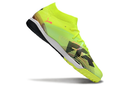 Puma Future 8 FTR Society - Cage Audacity