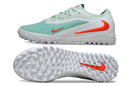 Nike Phantom 6 Elite Society