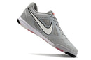 Nike SB Gato Futsal - Cinza