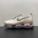 Tênis Air Max Scorpion