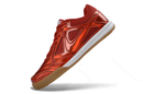 Nike SB Gato Futsal - Vermelho