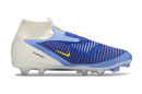 Nike Phantom 6 Elite High FG - Fear Nothing