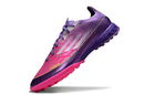 Adidas F50 Elite Society TF - Lamine Yamal